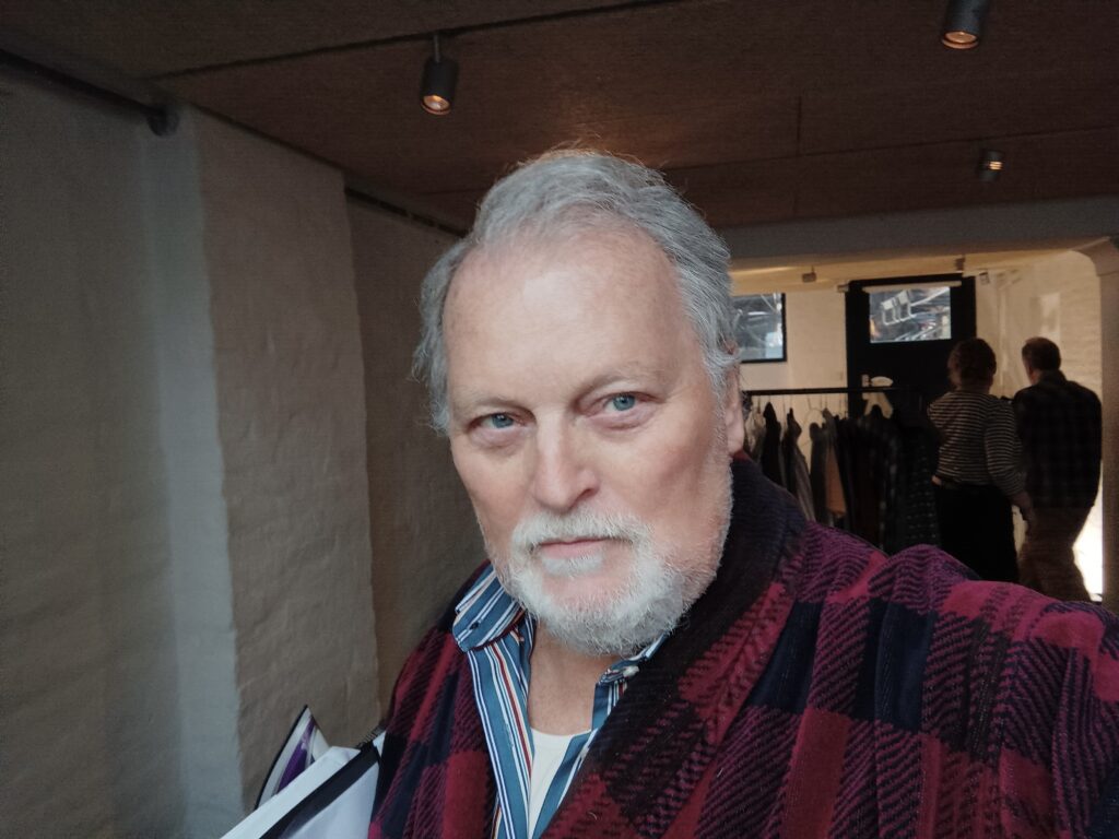 Soeren-Hellerup