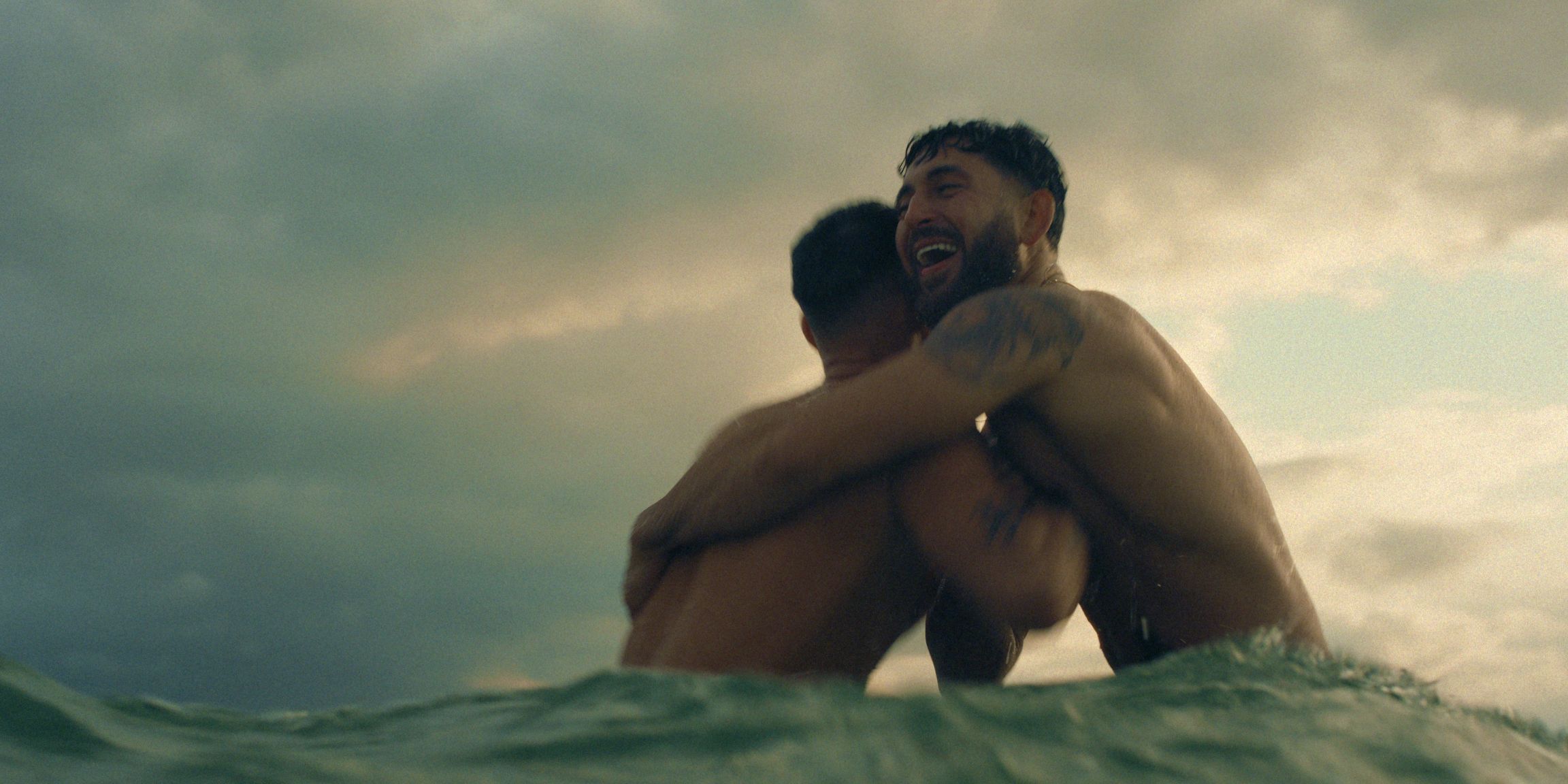 Vi har set – Familier i Norden