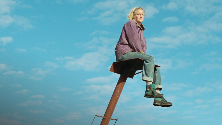 Vi har set – The Love that  Remains