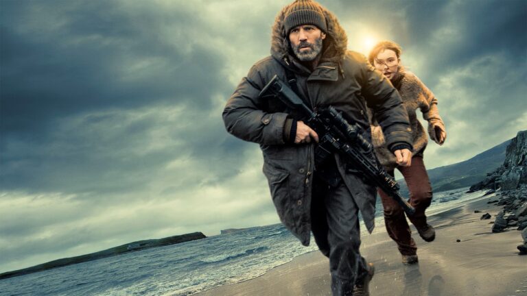 Vi har set – Shelter