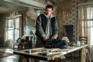 @ Universal Studios. All Rights Reserved.