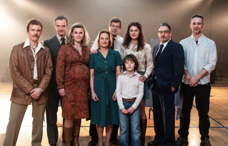Oscar-vinder instruerer storfilm om Cheminova-skandalen