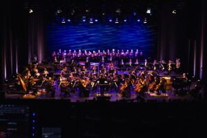 Verdens Bedste Filmmusik