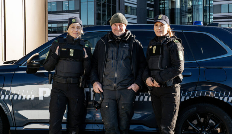 Det her kan blive det vildeste danske filmstunt nogensinde lavet