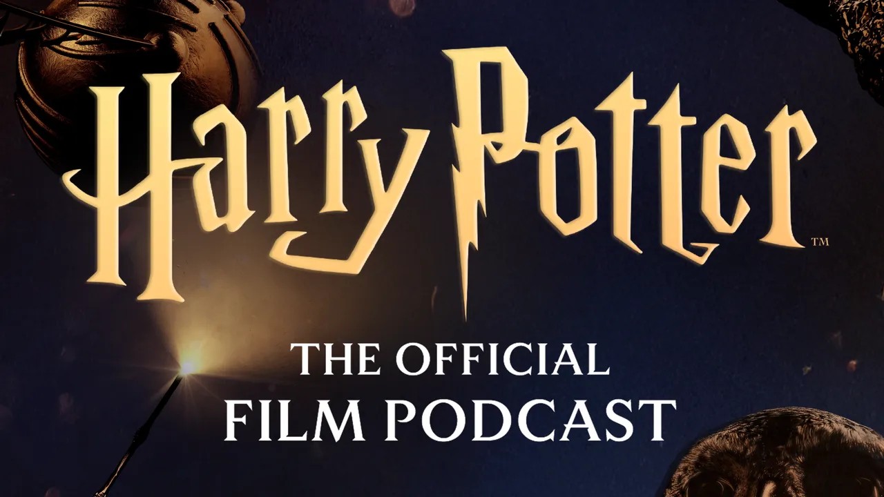 HBO Max løfter fanoplevelsen: lancerer podcasts fra Harry Potter til Game of Thrones-universet