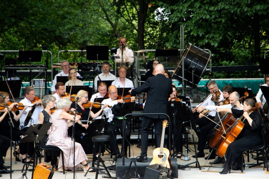 Odense Symfoniorkester