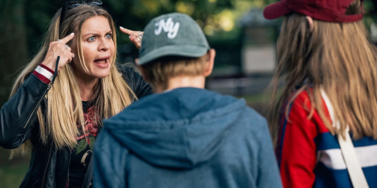 Vi har set – Den store diamantjagt