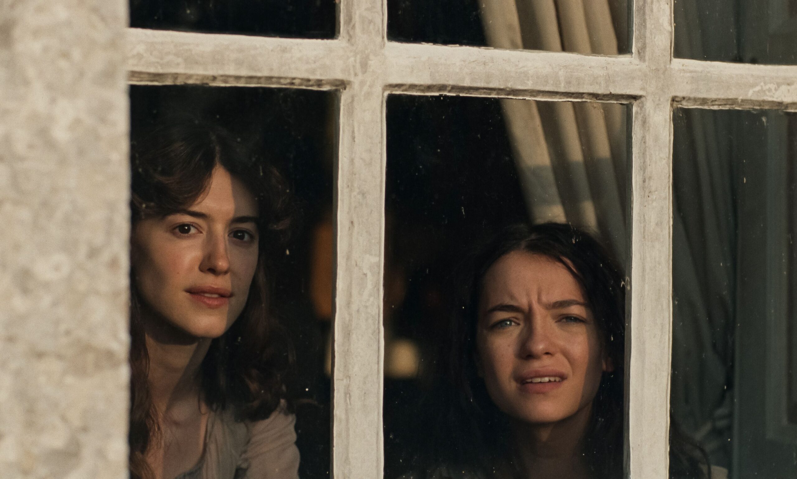 Vi har set – Sense and Sensibility