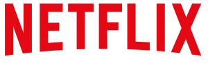 netflix-logo-0 netflix-logo-0
